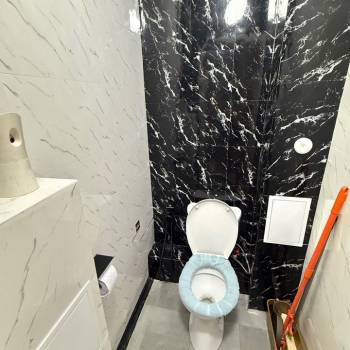 Продается 1-комнатная квартира, 37,4 м²