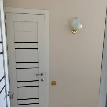 Продается Многокомнатная квартира, 100 м²