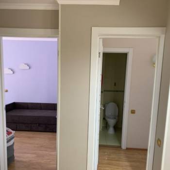 Продается Многокомнатная квартира, 100 м²