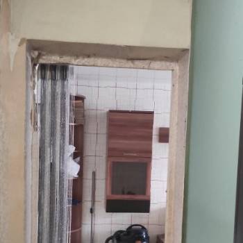 Продается 2-х комнатная квартира, 45,8 м²