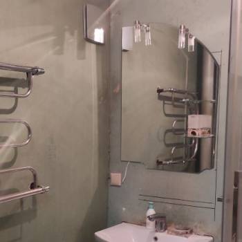 Продается 2-х комнатная квартира, 45,8 м²