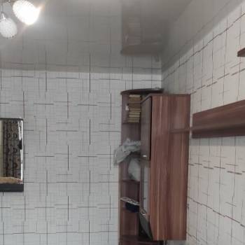 Продается 2-х комнатная квартира, 45,8 м²