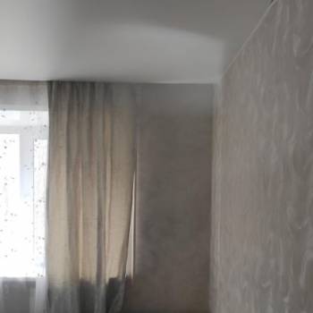Продается 2-х комнатная квартира, 45,8 м²