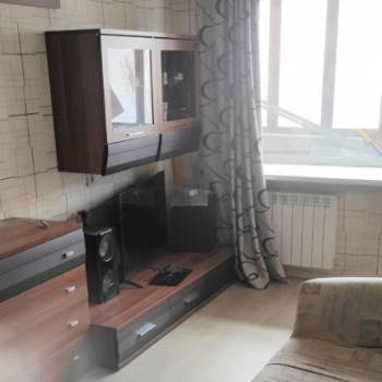 Продается 2-х комнатная квартира, 45,8 м²