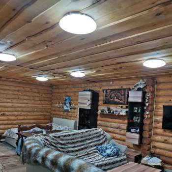 Продается Дом, 100 м²