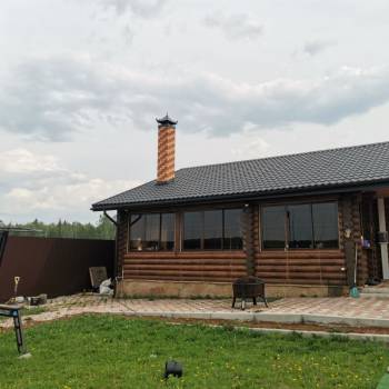 Продается Дом, 100 м²
