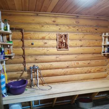 Продается Дом, 100 м²