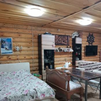 Продается Дом, 100 м²