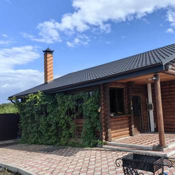 Продается Дом, 100 м²