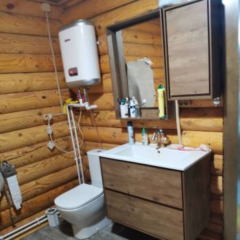 Продается Дом, 100 м²