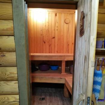 Продается Дом, 100 м²