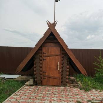 Продается Дом, 100 м²