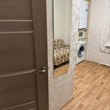 Сдается 1-комнатная квартира, 12 м²