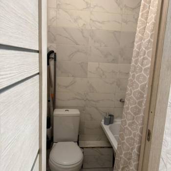 Сдается 1-комнатная квартира, 12 м²