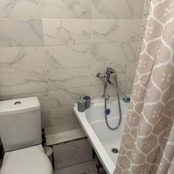 Сдается 1-комнатная квартира, 12 м²