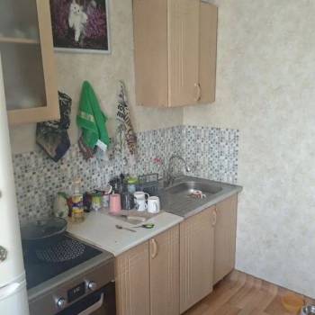 Продается 2-х комнатная квартира, 68 м²