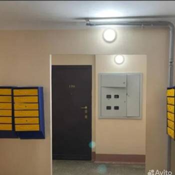 Продается 2-х комнатная квартира, 68 м²