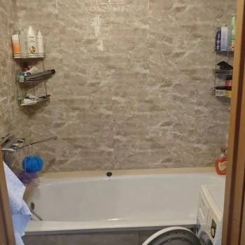 Продается 2-х комнатная квартира, 68 м²