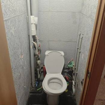 Продается 2-х комнатная квартира, 68 м²