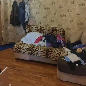 Продается 2-х комнатная квартира, 68 м²