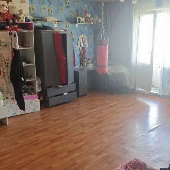 Продается 2-х комнатная квартира, 68 м²