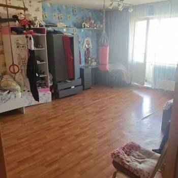 Продается 2-х комнатная квартира, 68 м²