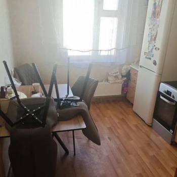 Продается 2-х комнатная квартира, 68 м²