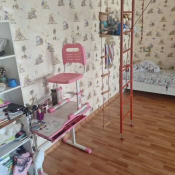 Продается 2-х комнатная квартира, 68 м²