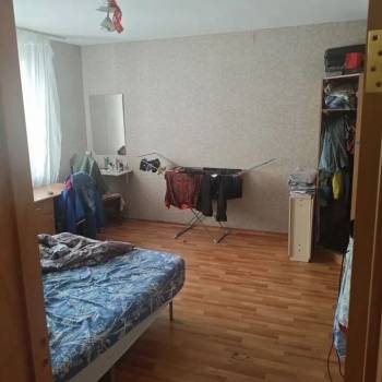 Продается 2-х комнатная квартира, 68 м²
