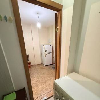 Сдается 1-комнатная квартира, 26 м²