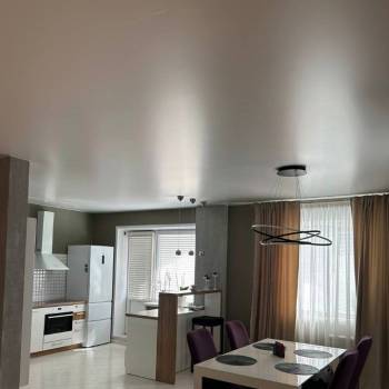 Продается Многокомнатная квартира, 183 м²