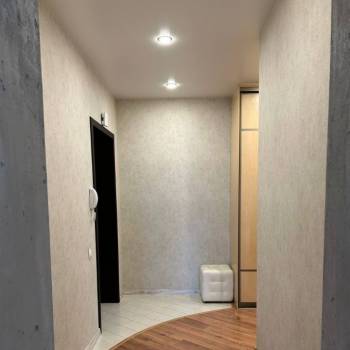 Продается Многокомнатная квартира, 183 м²