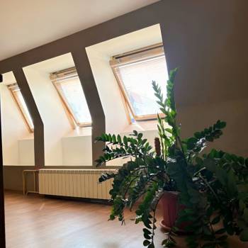 Продается Многокомнатная квартира, 183 м²