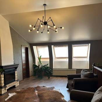 Продается Многокомнатная квартира, 183 м²