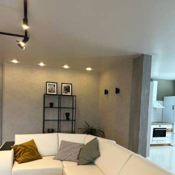 Продается Многокомнатная квартира, 183 м²