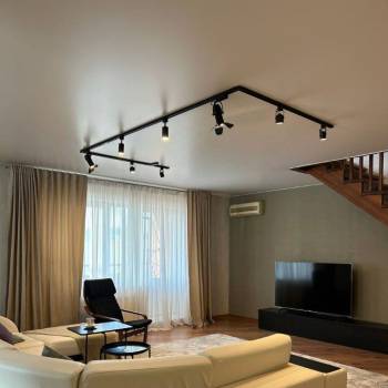 Продается Многокомнатная квартира, 183 м²