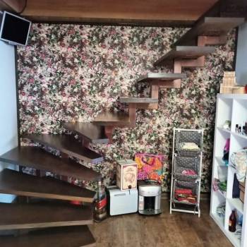 Продается Дом, 210 м²