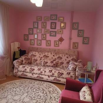 Продается Дом, 210 м²