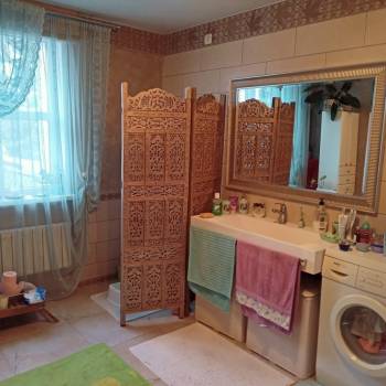 Продается Дом, 210 м²