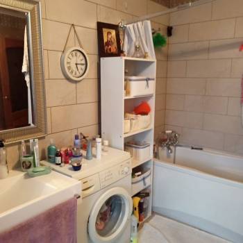 Продается Дом, 210 м²