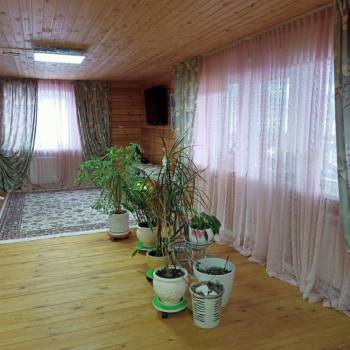Продается Дом, 210 м²
