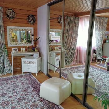 Продается Дом, 210 м²