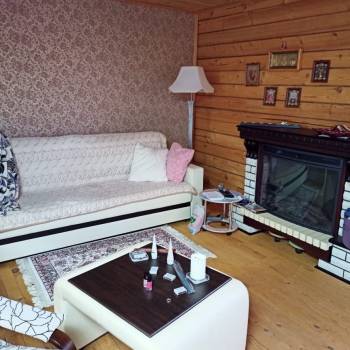Продается Дом, 210 м²