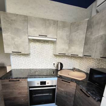 Продается 3-х комнатная квартира, 57 м²