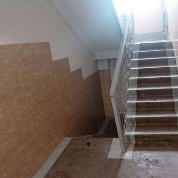 Продается 3-х комнатная квартира, 57 м²
