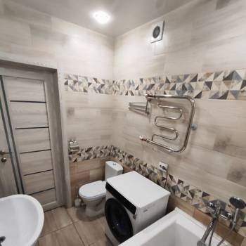 Продается 3-х комнатная квартира, 57 м²