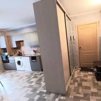 Продается 3-х комнатная квартира, 65,1 м²