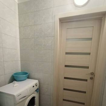 Сдается 1-комнатная квартира, 20 м²