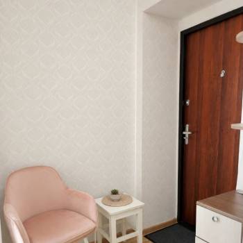 Продается 1-комнатная квартира, 33 м²