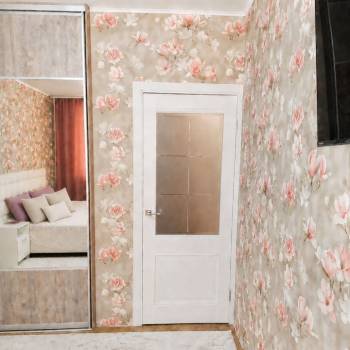 Продается 1-комнатная квартира, 33 м²